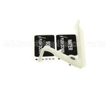 207495 Follett Lever, Side For Water Uf-1