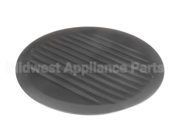 20750 Omcan Protection Plate For Hbs300