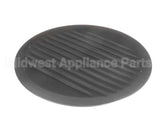 20750 Omcan Protection Plate For Hbs300