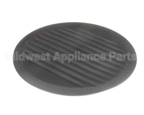 20750 Omcan Protection Plate For Hbs300