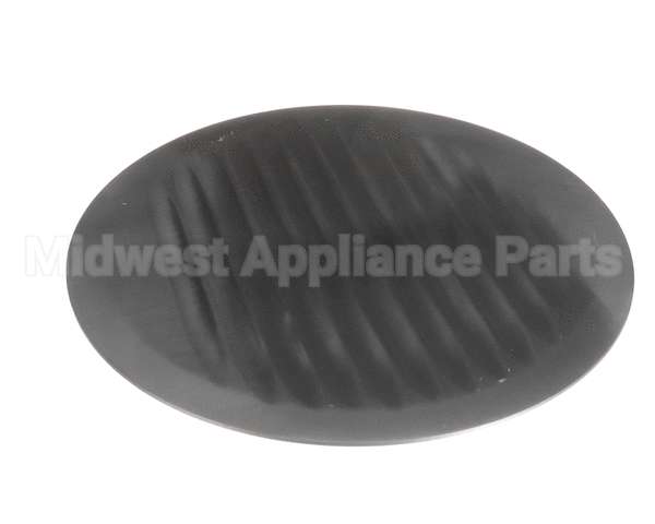 20750 Omcan Protection Plate For Hbs300