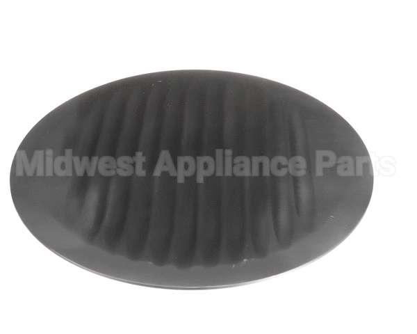 20750 Omcan Protection Plate For Hbs300