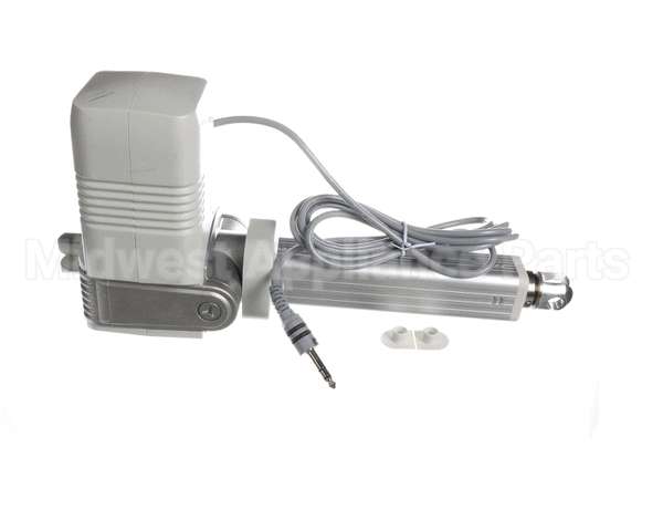 20750008 Gemini Linear Actuator 24V