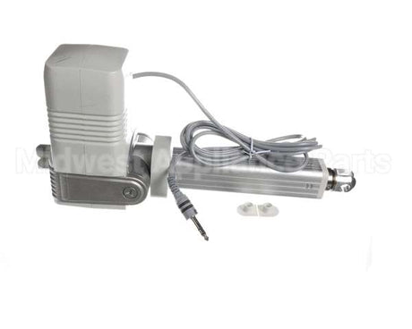20750008 Gemini Linear Actuator 24V