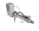 20750008 Gemini Linear Actuator 24V