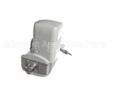 20750008 Gemini Linear Actuator 24V