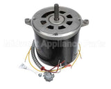 20750056 Gemini Burner Blower