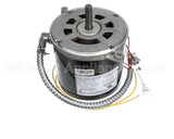 20750056 Gemini Burner Blower