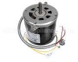 20750056 Gemini Burner Blower