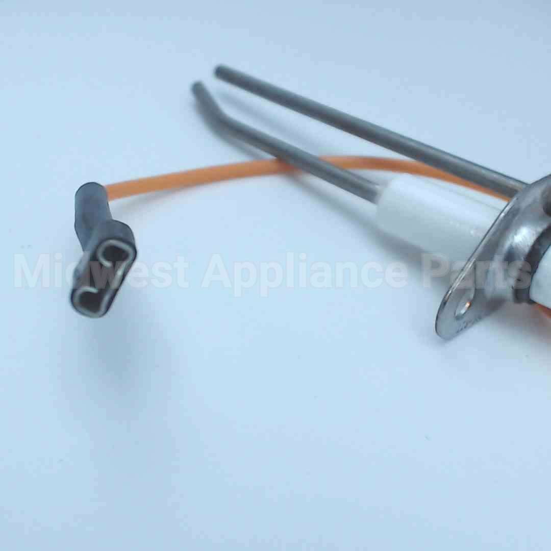 207502 Reznor 24" Dsi Electrode Assembly