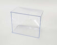 20751.0002 Bunn Hopper, Whole Bean