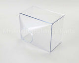 20751.0002 Bunn Hopper, Whole Bean