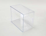 20751.0002 Bunn Hopper, Whole Bean