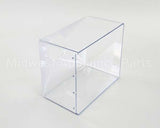 20751.0002 Bunn Hopper, Whole Bean