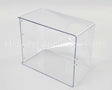 20751.0003 Bunn Hopper, Whole Bean (Mach)