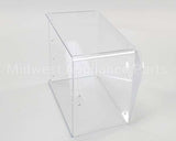 20751.0003 Bunn Hopper, Whole Bean (Mach)