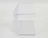 20751.0003 Bunn Hopper, Whole Bean (Mach)