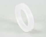 20756.0000 Bunn Gasket, Silicone-Faucet Shank