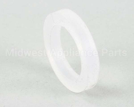 20756.0000 Bunn Gasket, Silicone-Faucet Shank
