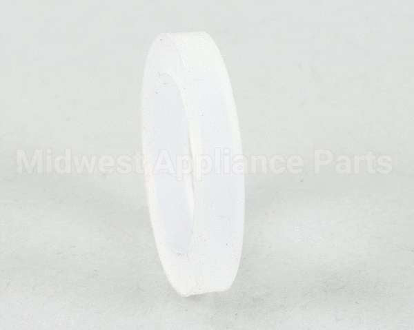 20756.0000 Bunn Gasket, Silicone-Faucet Shank