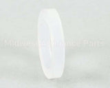 20756.0000 Bunn Gasket, Silicone-Faucet Shank