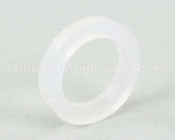 20756.0000 Bunn Gasket, Silicone-Faucet Shank