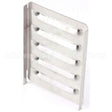 20757 Compatible Blodgett Access Panel