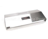 20763 Nieco Heat Shield, Feeder/Frame, 15 Frame, Jf