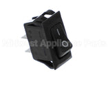 2076347 Beverage Air Switch