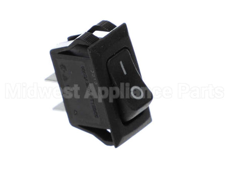 2076347 Beverage Air Switch