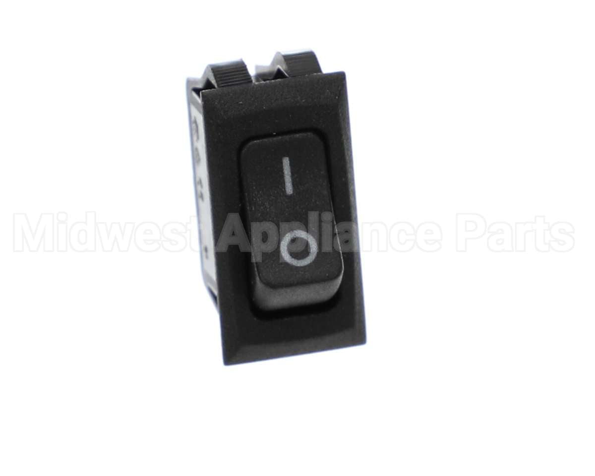 2076347 Beverage Air Switch