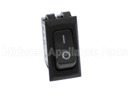 2076347 Beverage Air Switch