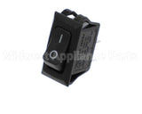 2076347 Beverage Air Switch