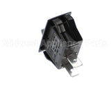 2076347 Beverage Air Switch