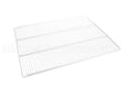 2076376 Beverage Air Shelf