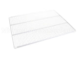 2076376 Beverage Air Shelf