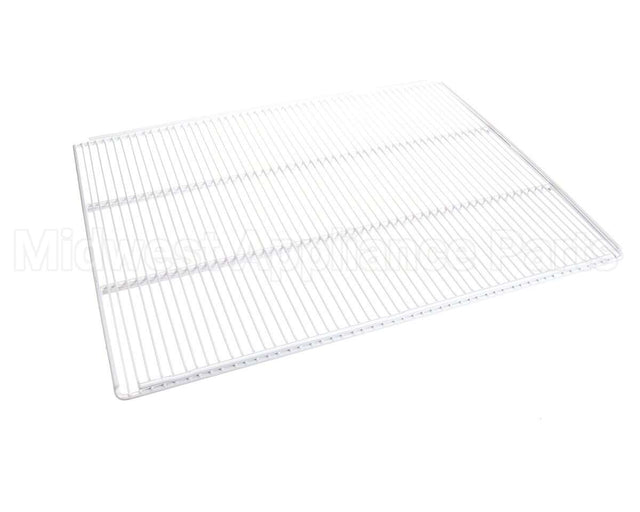 2076376 Beverage Air Shelf