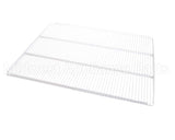 2076376 Beverage Air Shelf