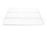 2076376 Beverage Air Shelf