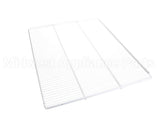2076376 Beverage Air Shelf