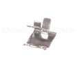2076408 Beverage Air Shelf Clip