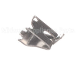2076408 Beverage Air Shelf Clip