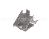 2076408 Beverage Air Shelf Clip