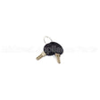 207652GS Briggs & Stratton Key-Latch