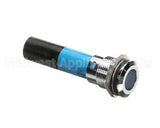 20766 Gaylord Elx-Uvi & Elxc-Uvi Status Light Blue