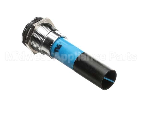 20766 Gaylord Elx-Uvi & Elxc-Uvi Status Light Blue