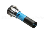 20766 Gaylord Elx-Uvi & Elxc-Uvi Status Light Blue