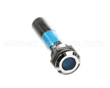 20766 Gaylord Elx-Uvi & Elxc-Uvi Status Light Blue