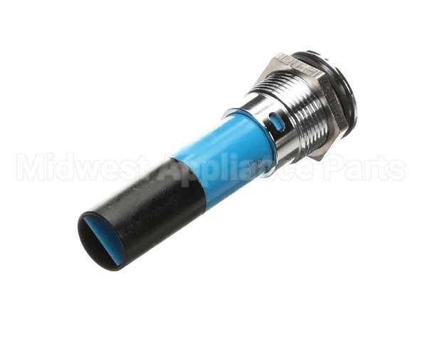 20766 Gaylord Elx-Uvi & Elxc-Uvi Status Light Blue