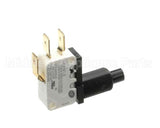 207670 Follett Switch, Miniature Crouzet #831613C3/L